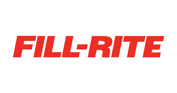 FillRite Logo