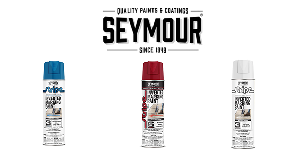 Seymour Marking Paint