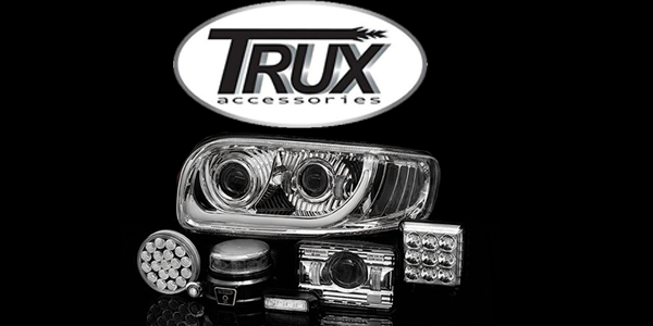 Trux Lights